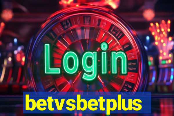 betvsbetplus