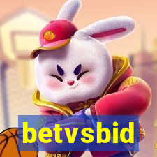 betvsbid