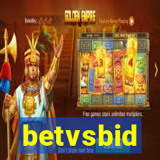 betvsbid