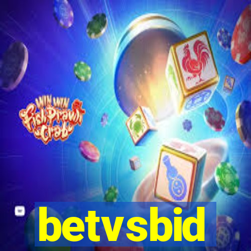 betvsbid