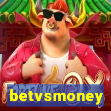 betvsmoney