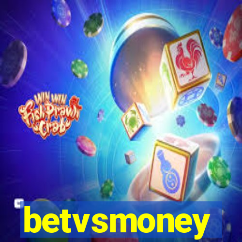 betvsmoney