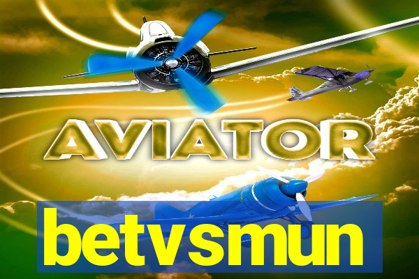 betvsmun