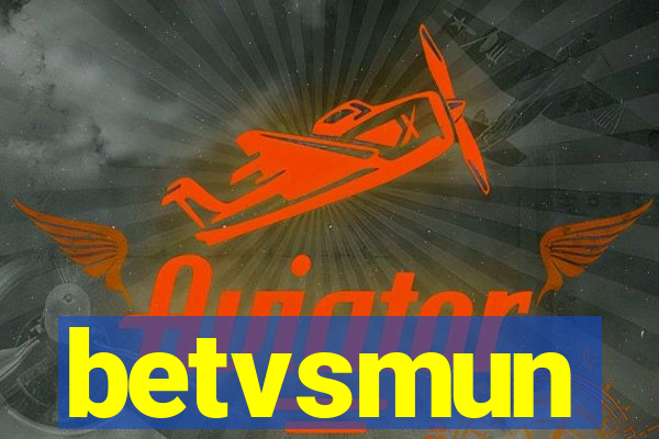 betvsmun