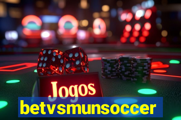 betvsmunsoccer