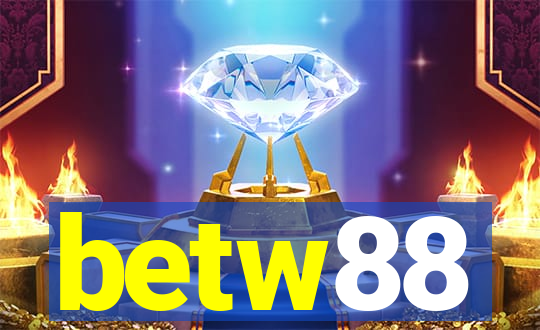 betw88