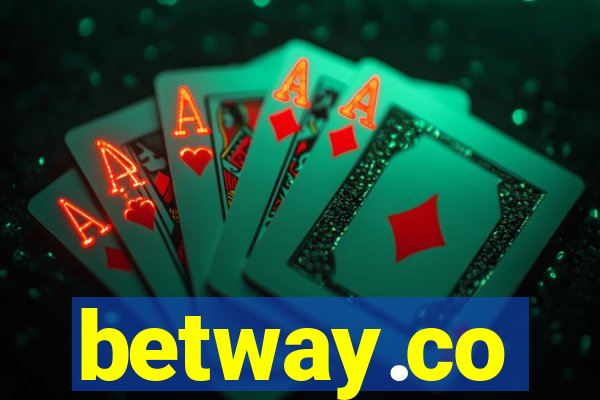 betway.co