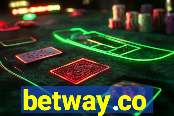 betway.co