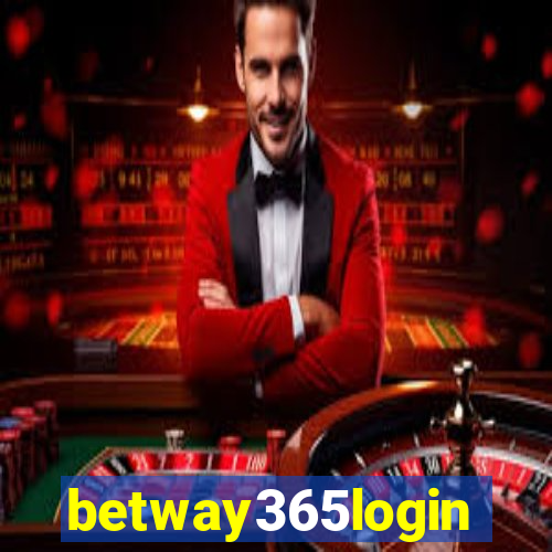 betway365login