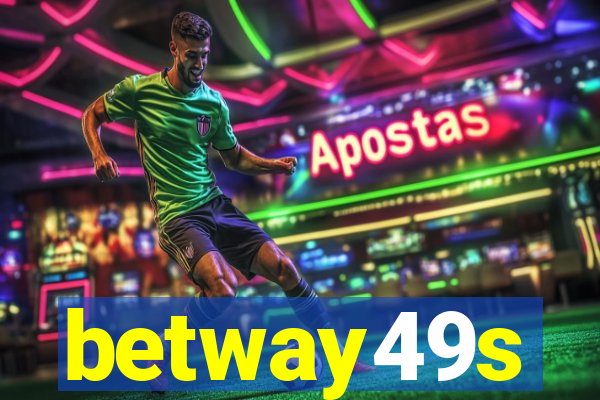 betway49s