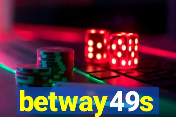 betway49s