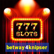 betway4knipser