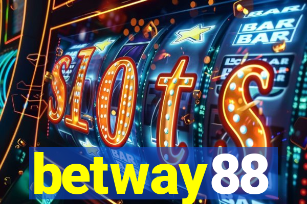 betway88