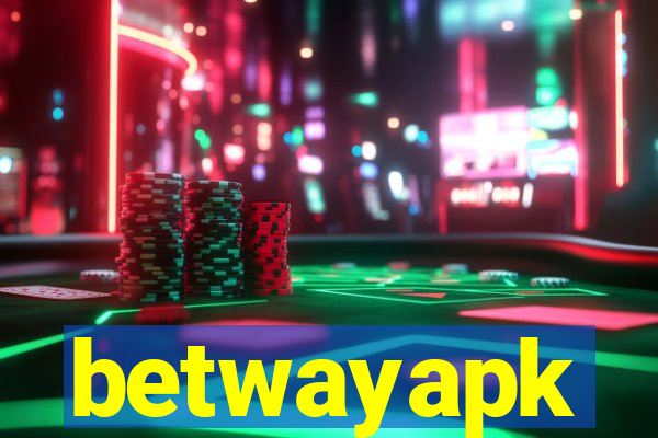 betwayapk