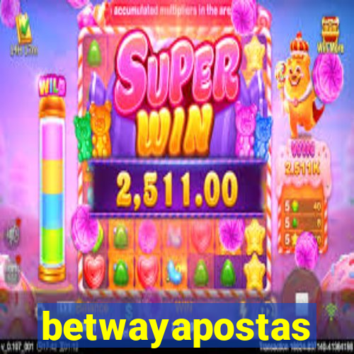 betwayapostas