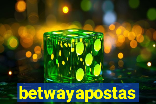 betwayapostas