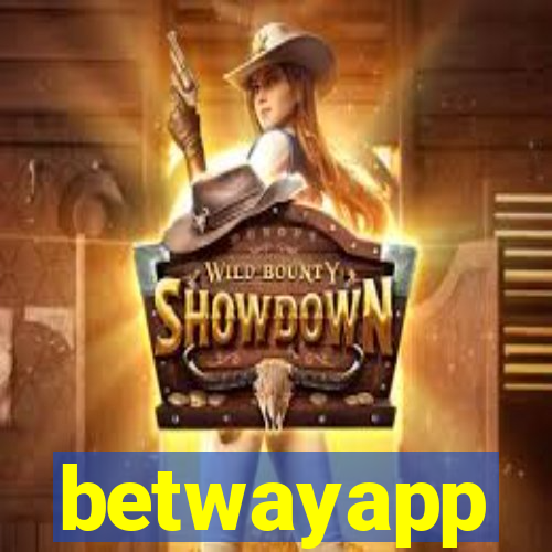 betwayapp