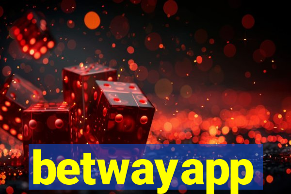 betwayapp