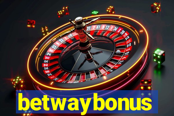 betwaybonus