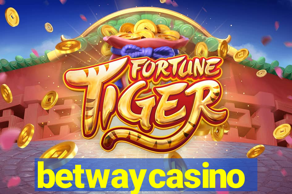 betwaycasino