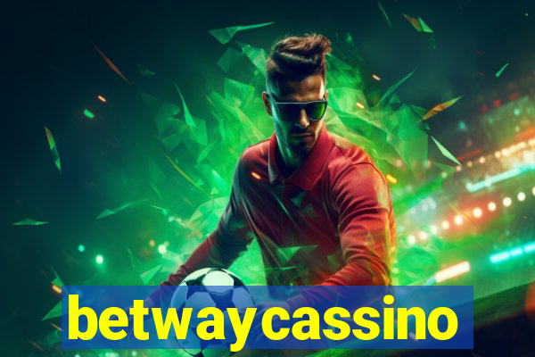 betwaycassino