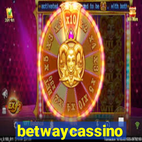 betwaycassino