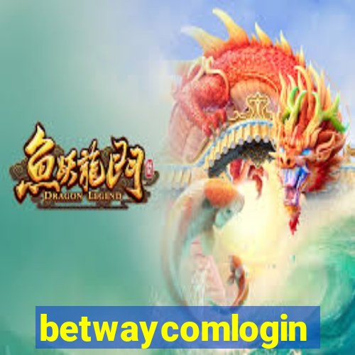 betwaycomlogin