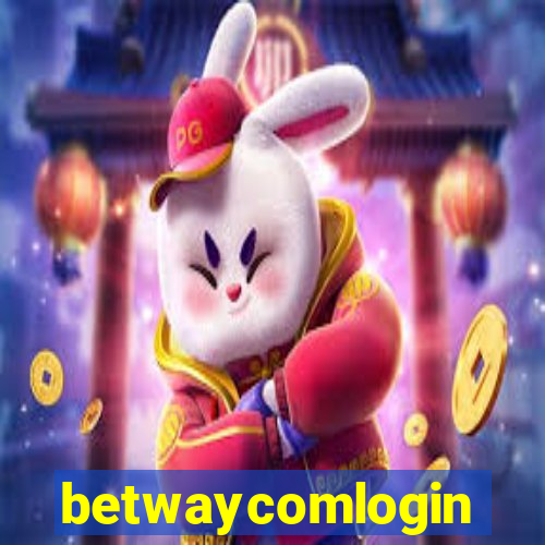 betwaycomlogin