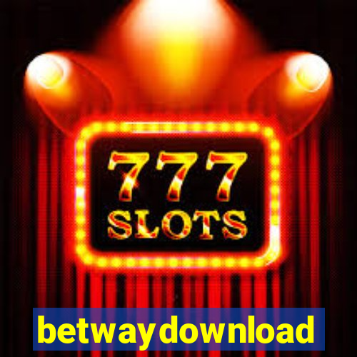 betwaydownload