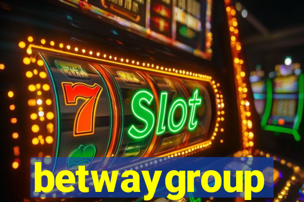 betwaygroup