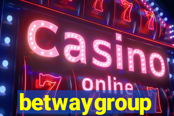 betwaygroup