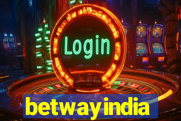 betwayindia