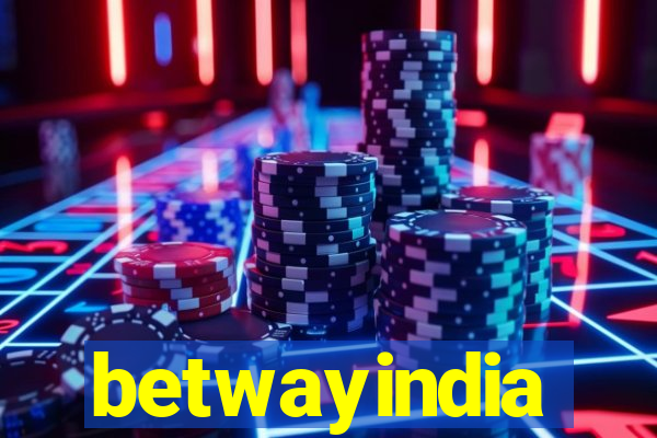 betwayindia