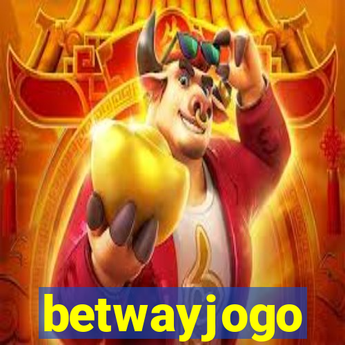 betwayjogo