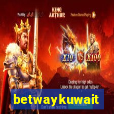 betwaykuwait