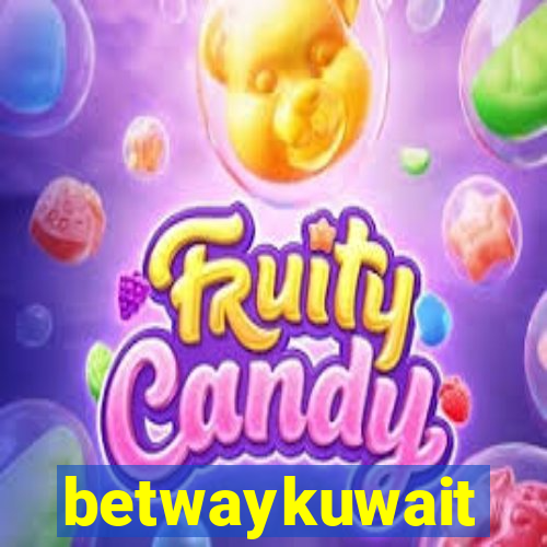 betwaykuwait