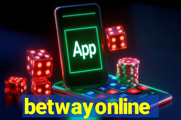 betwayonline