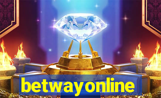 betwayonline