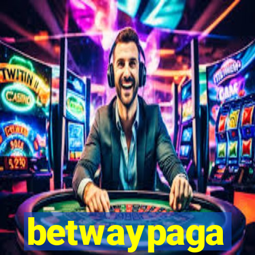 betwaypaga