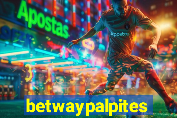 betwaypalpites