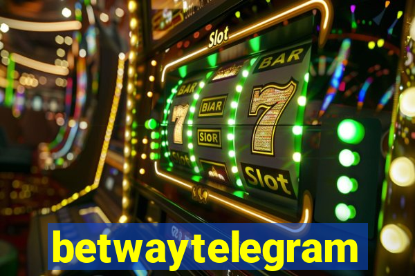 betwaytelegram