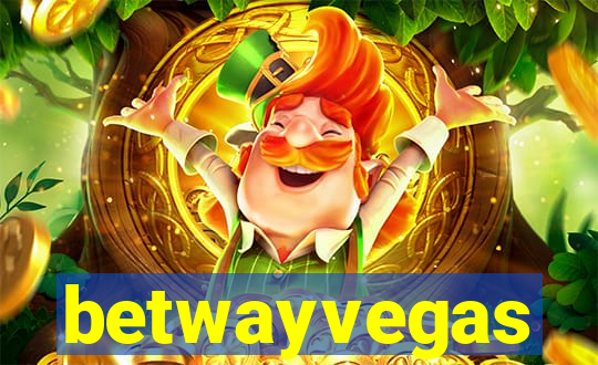 betwayvegas