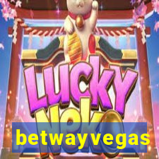 betwayvegas