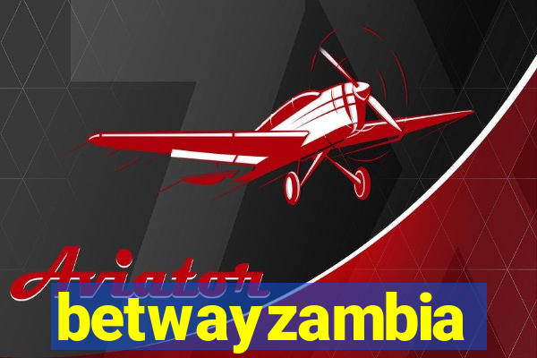 betwayzambia