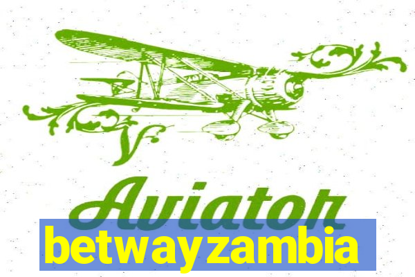 betwayzambia