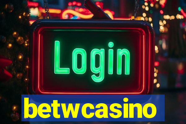 betwcasino