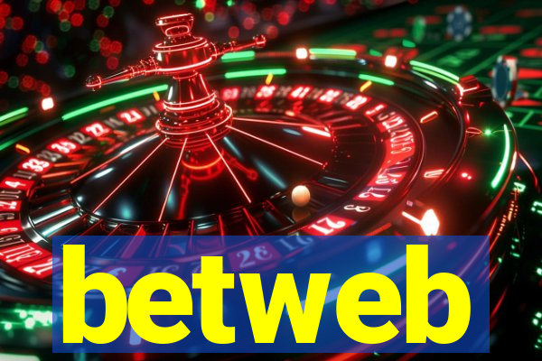 betweb