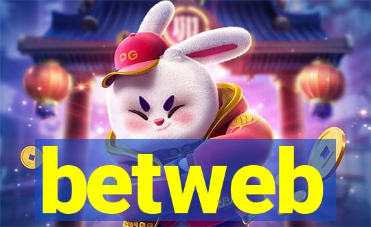 betweb