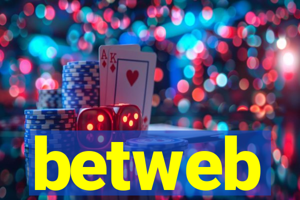 betweb