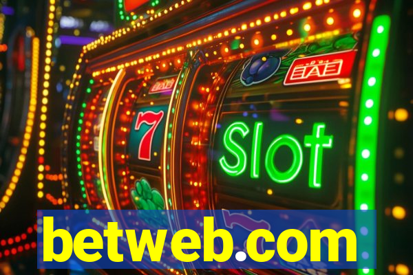 betweb.com